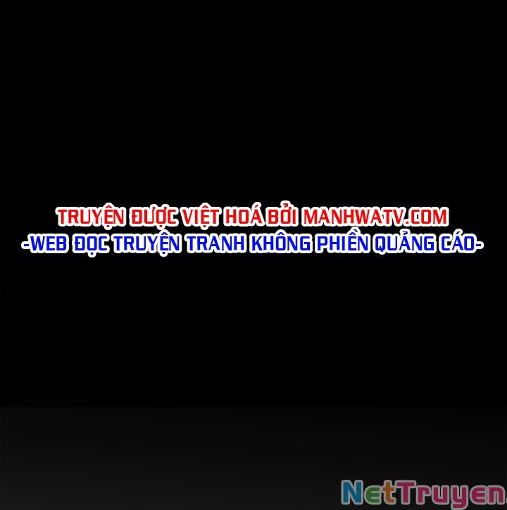 Kẻ Phản Diện Chapter 138 - Trang 139