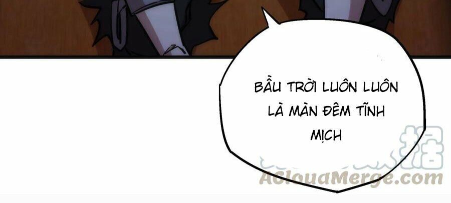 Tôi Không Phải Quỷ Vương Chapter 20 - Trang 49