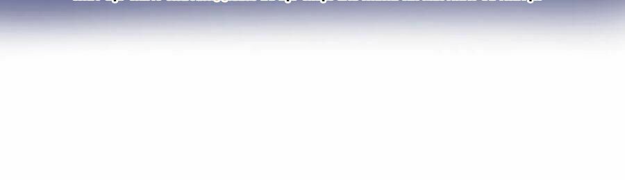 Tôi Không Phải Quỷ Vương Chapter 15.2 - Trang 36