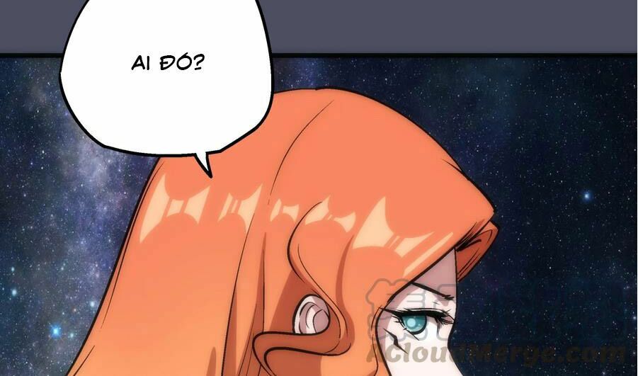 Tôi Không Phải Quỷ Vương Chapter 12.2 - Trang 9
