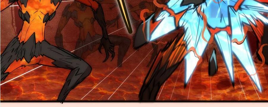 Tôi Không Phải Quỷ Vương Chapter 11.2 - Trang 23