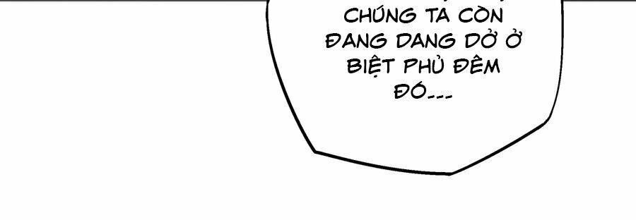 Tôi Không Phải Quỷ Vương Chapter 10.1 - Trang 14