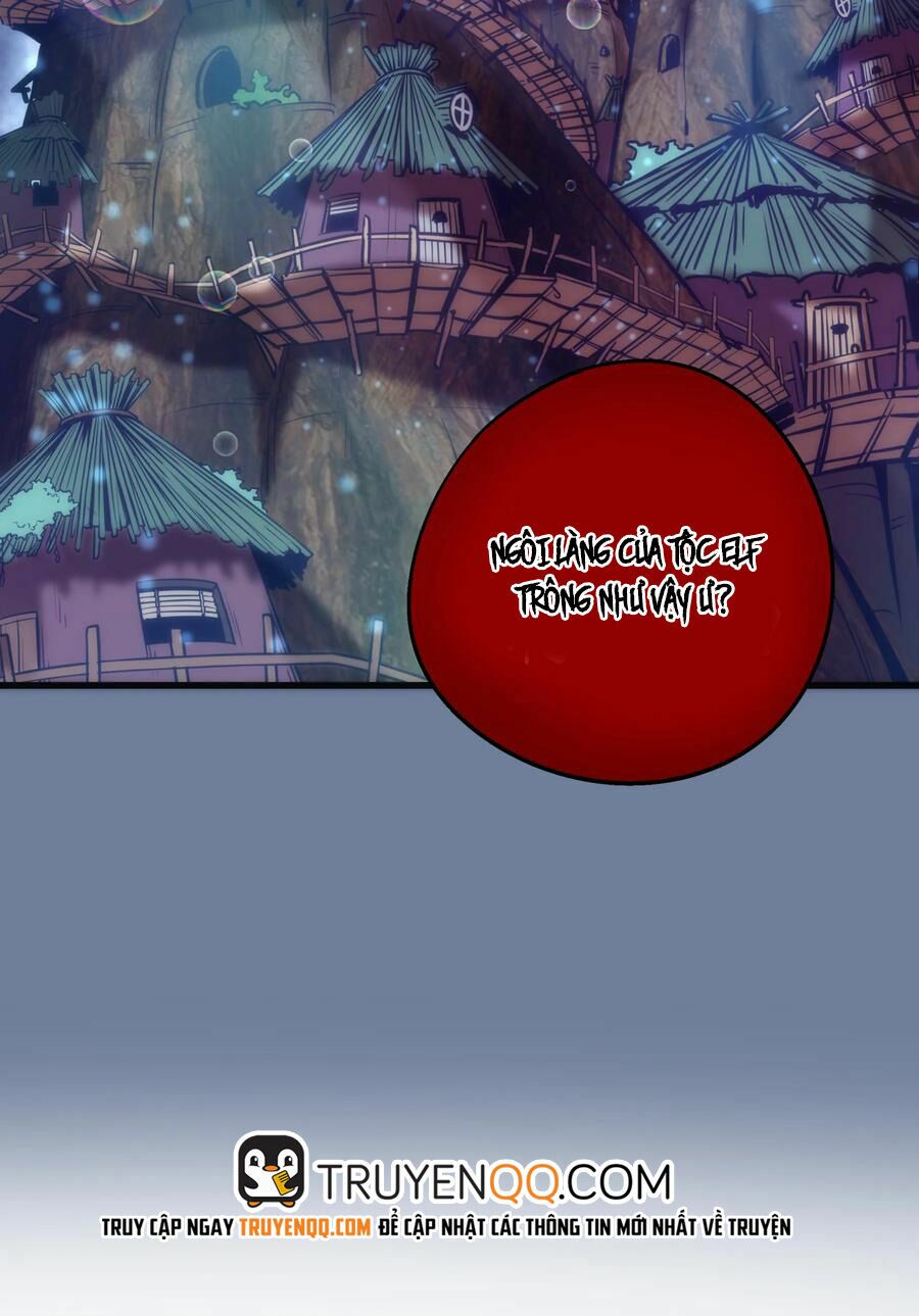 Tôi Không Phải Quỷ Vương Chapter 21 - Trang 57