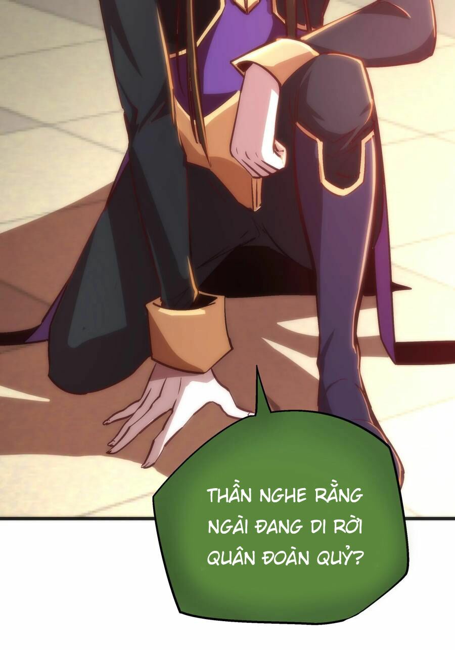 Tôi Không Phải Quỷ Vương Chapter 9.2 - Trang 17