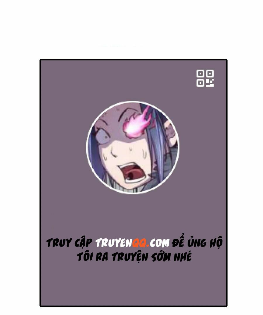 Tôi Không Phải Quỷ Vương Chapter 9.2 - Trang 42