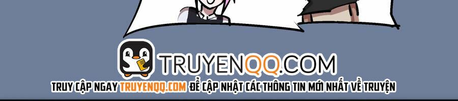 Tôi Không Phải Quỷ Vương Chapter 21 - Trang 52