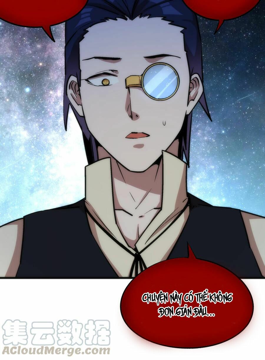 Tôi Không Phải Quỷ Vương Chapter 22 - Trang 69