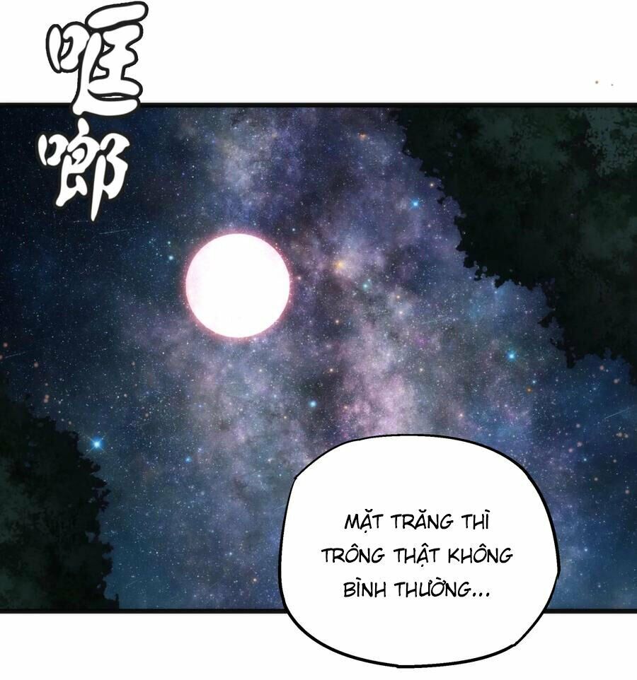 Tôi Không Phải Quỷ Vương Chapter 20 - Trang 50