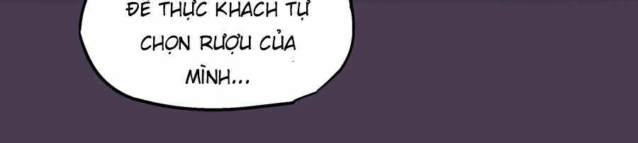 Tôi Không Phải Quỷ Vương Chapter 19.2 - Trang 32