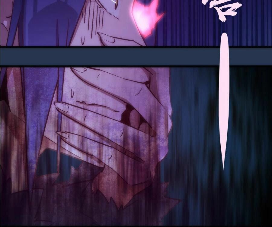 Tôi Không Phải Quỷ Vương Chapter 8.1 - Trang 18