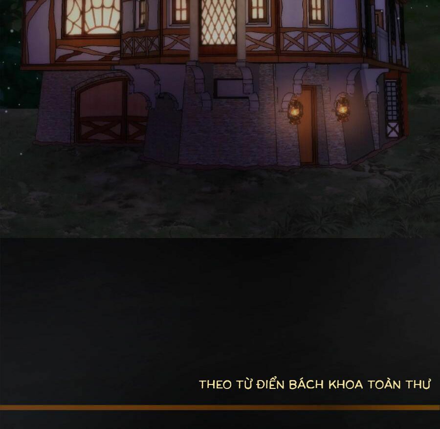 Tôi Không Phải Quỷ Vương Chapter 19.2 - Trang 40