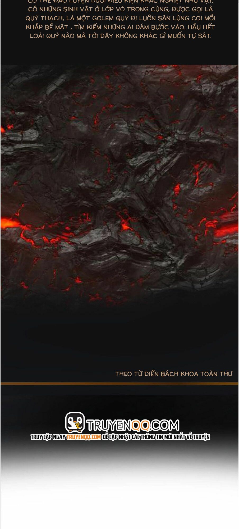 Tôi Không Phải Quỷ Vương Chapter 11.2 - Trang 30