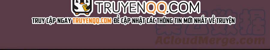 Tôi Không Phải Quỷ Vương Chapter 10.2 - Trang 33