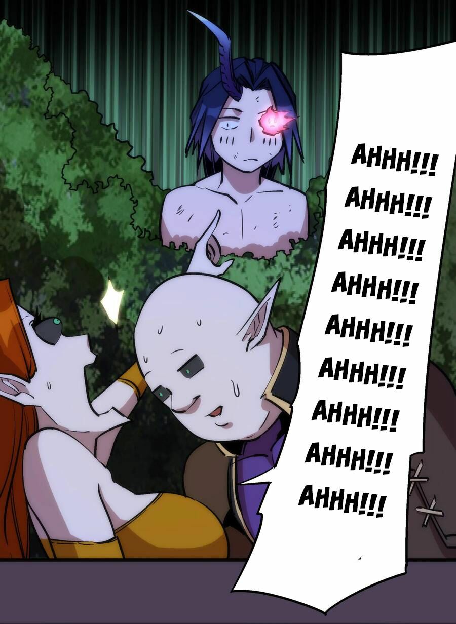 Tôi Không Phải Quỷ Vương Chapter 19.2 - Trang 14