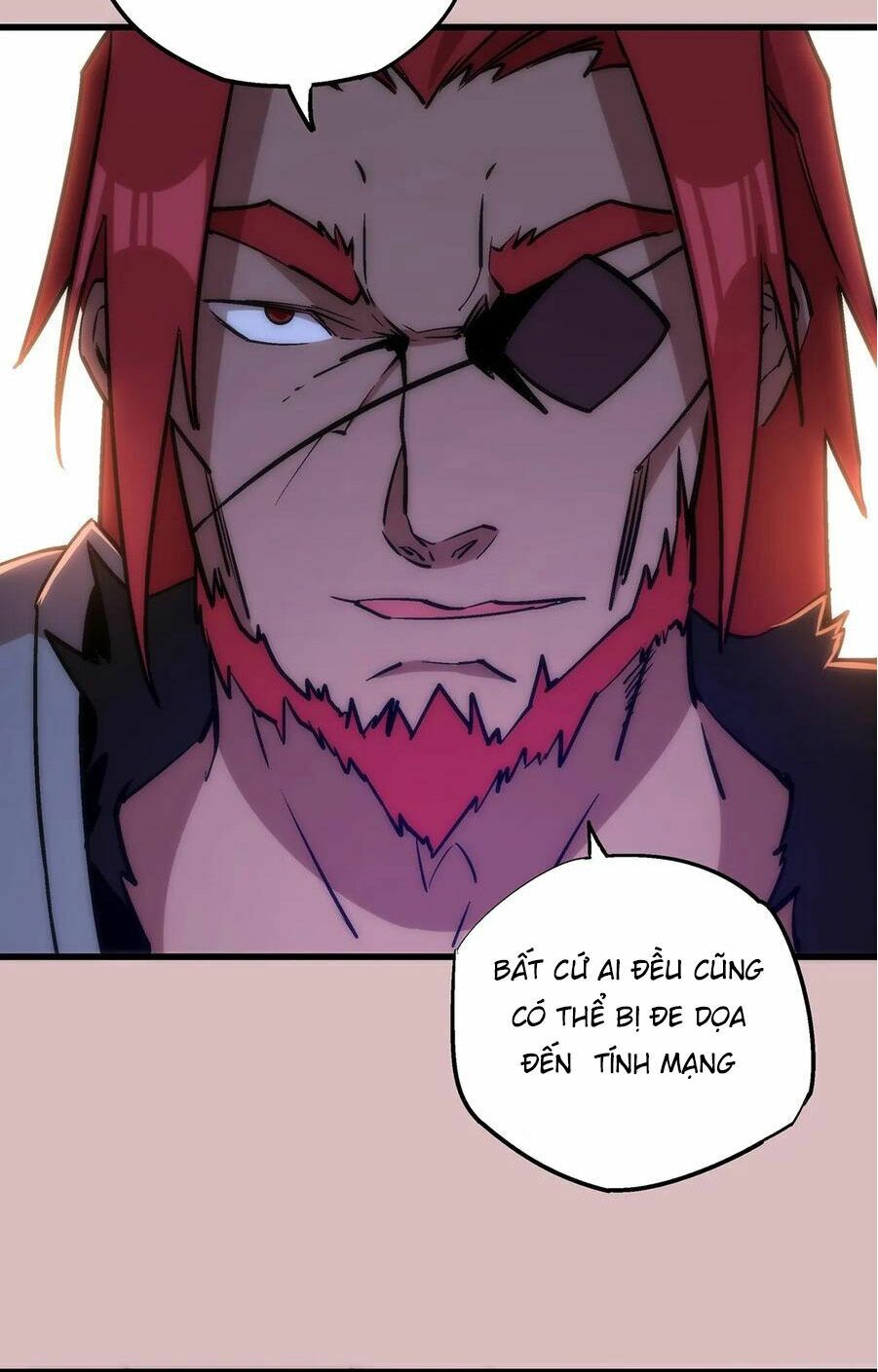 Tôi Không Phải Quỷ Vương Chapter 14.2 - Trang 17