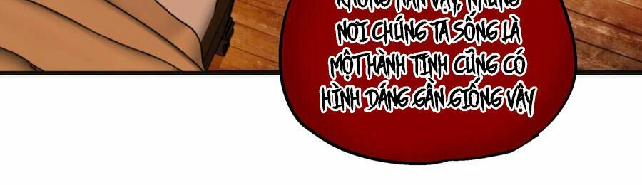 Tôi Không Phải Quỷ Vương Chapter 20 - Trang 4