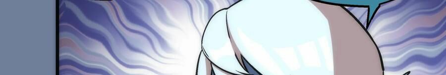 Tôi Không Phải Quỷ Vương Chapter 21 - Trang 29