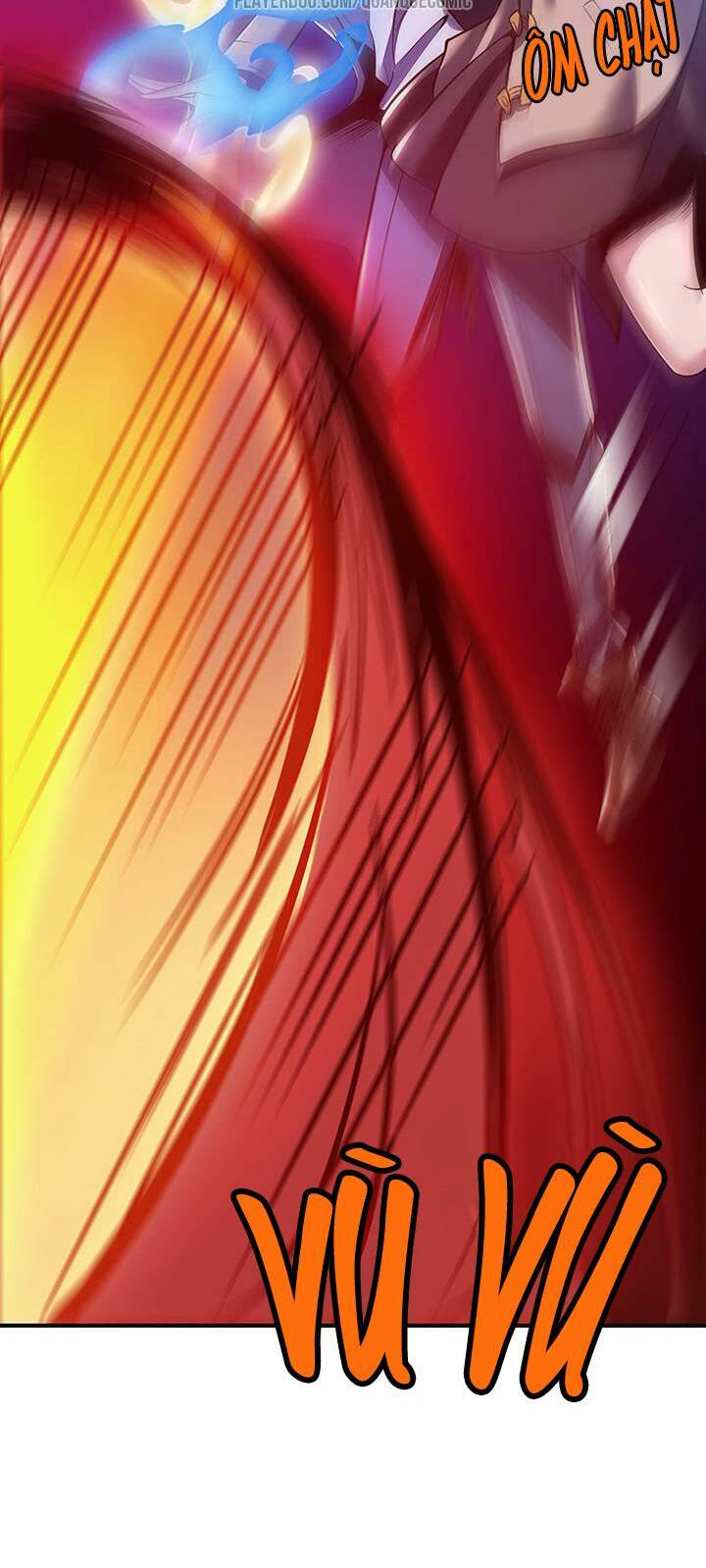 Bất Tử Thần Vương Tu Liên Tục Chapter 25.1 - Trang 3