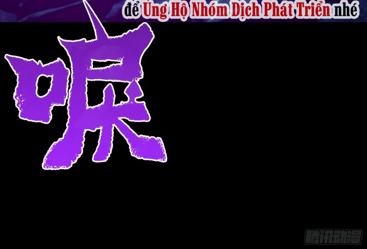 Thanh Đế Truyện Chapter 121 - Trang 16