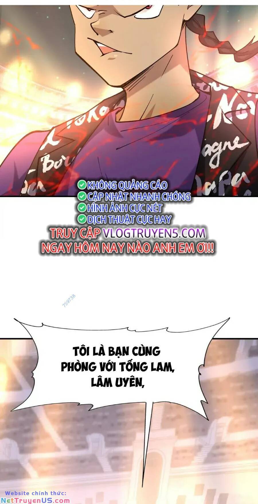 Thần Thú Quật Khởi Chapter 22 - Trang 82