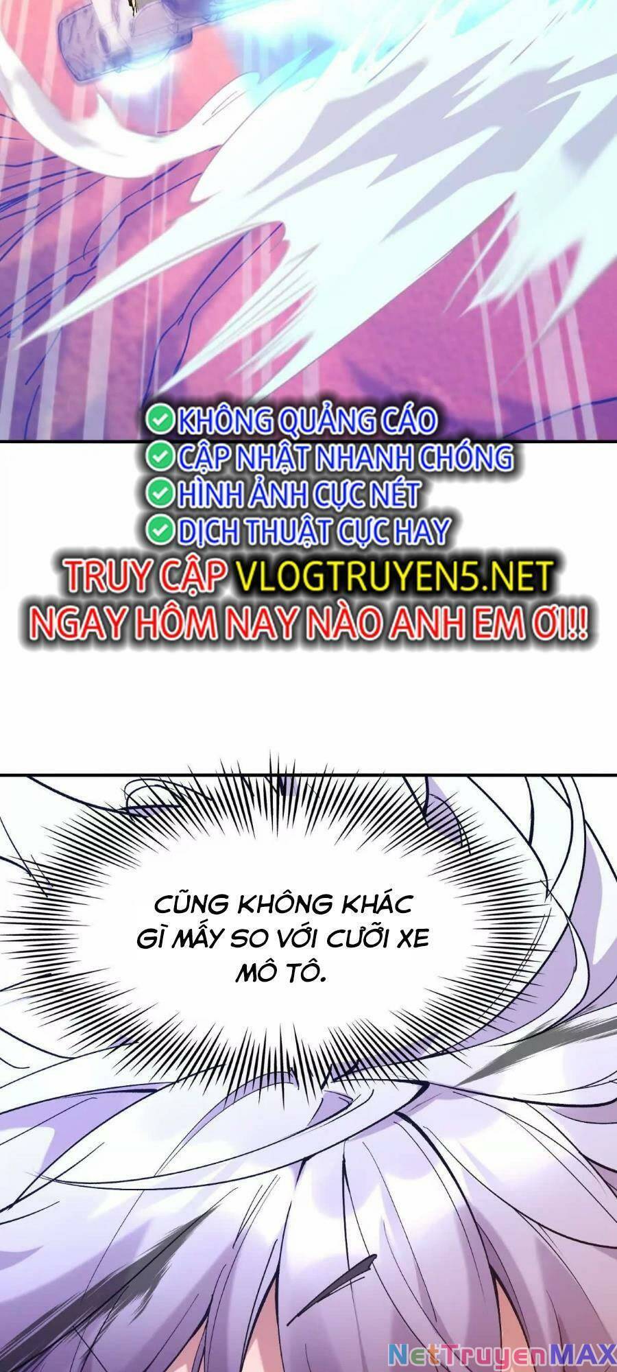 Thần Thú Quật Khởi Chapter 14 - Trang 14