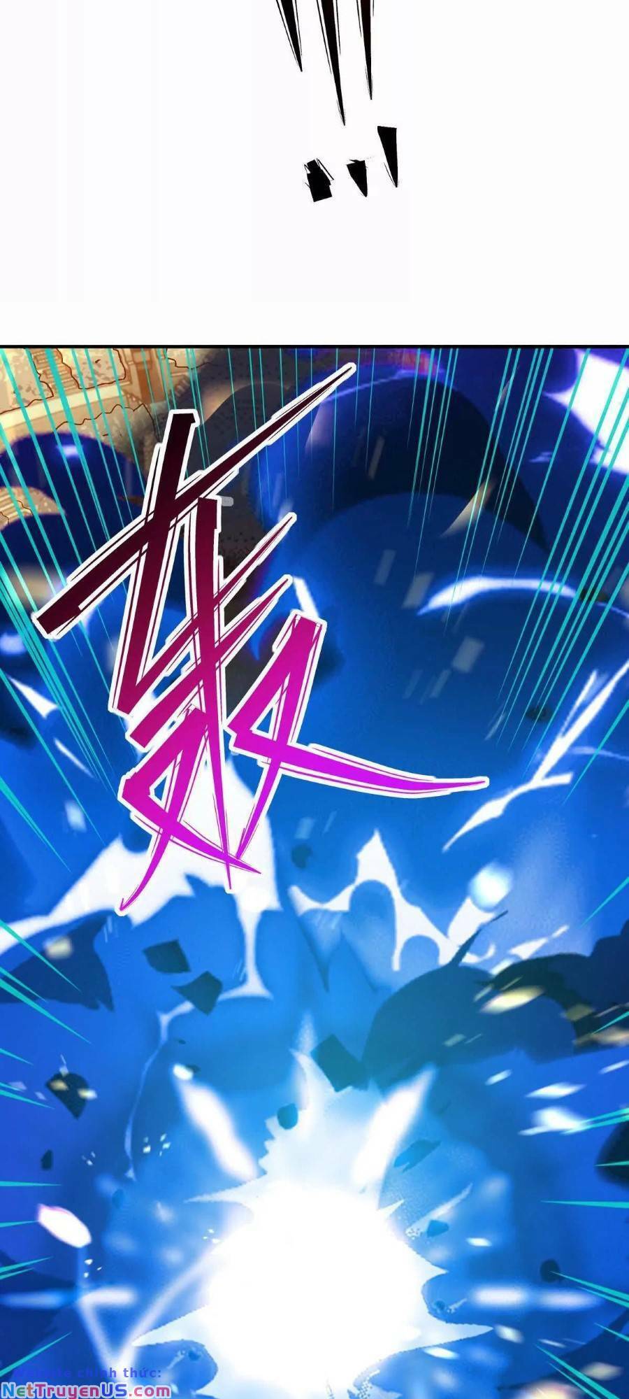 Thần Thú Quật Khởi Chapter 28 - Trang 25