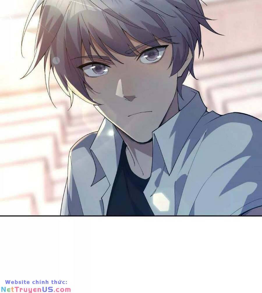 Thần Thú Quật Khởi Chapter 38 - Trang 25