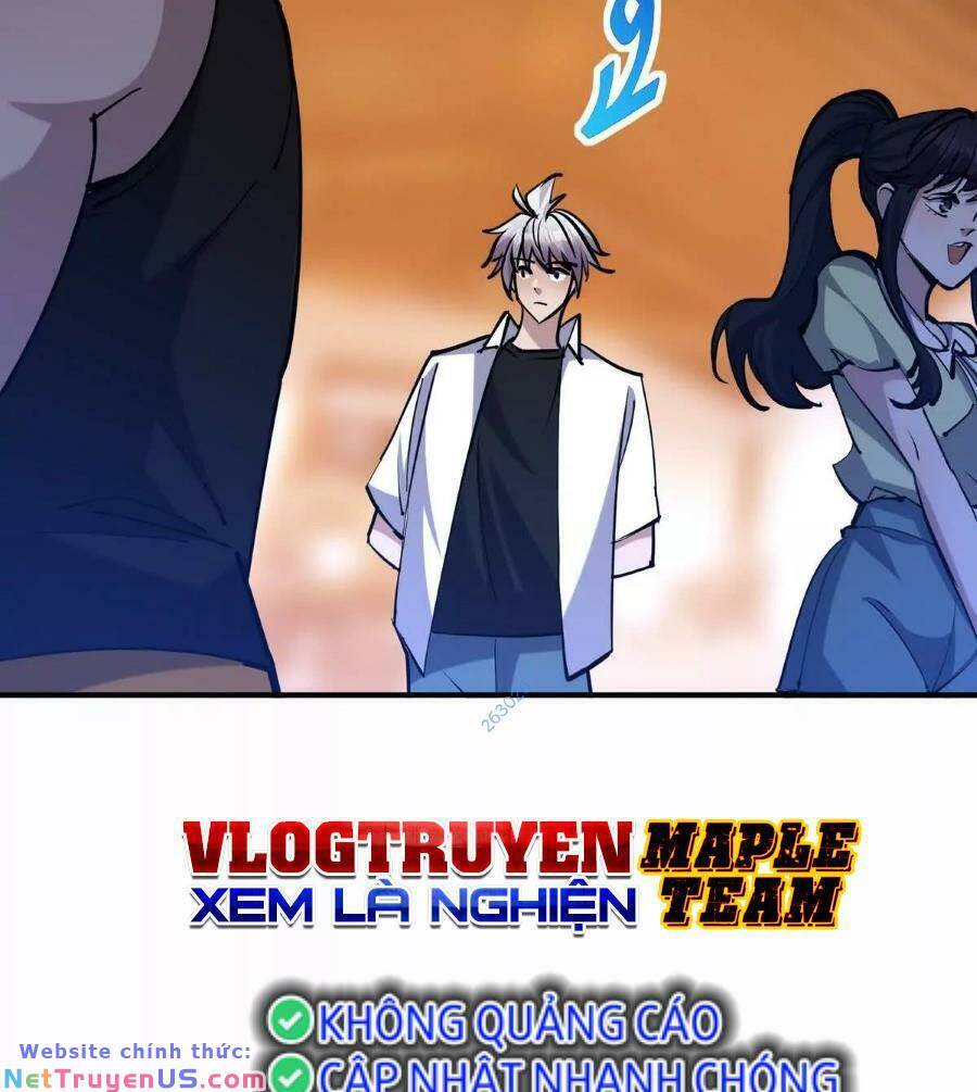 Thần Thú Quật Khởi Chapter 44 - Trang 41