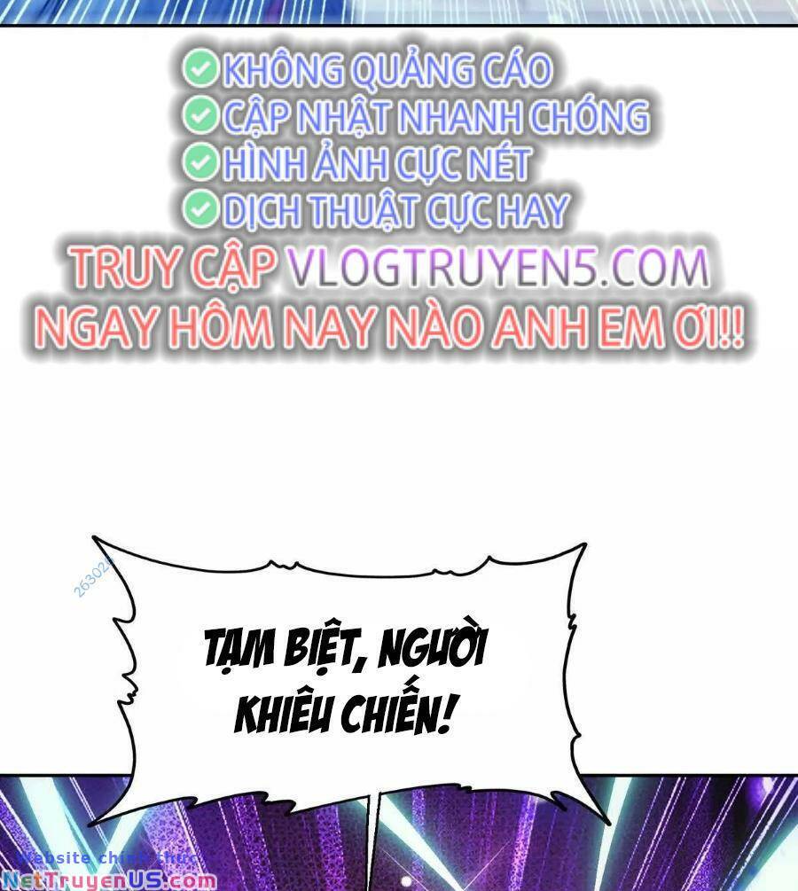 Thần Thú Quật Khởi Chapter 37 - Trang 40