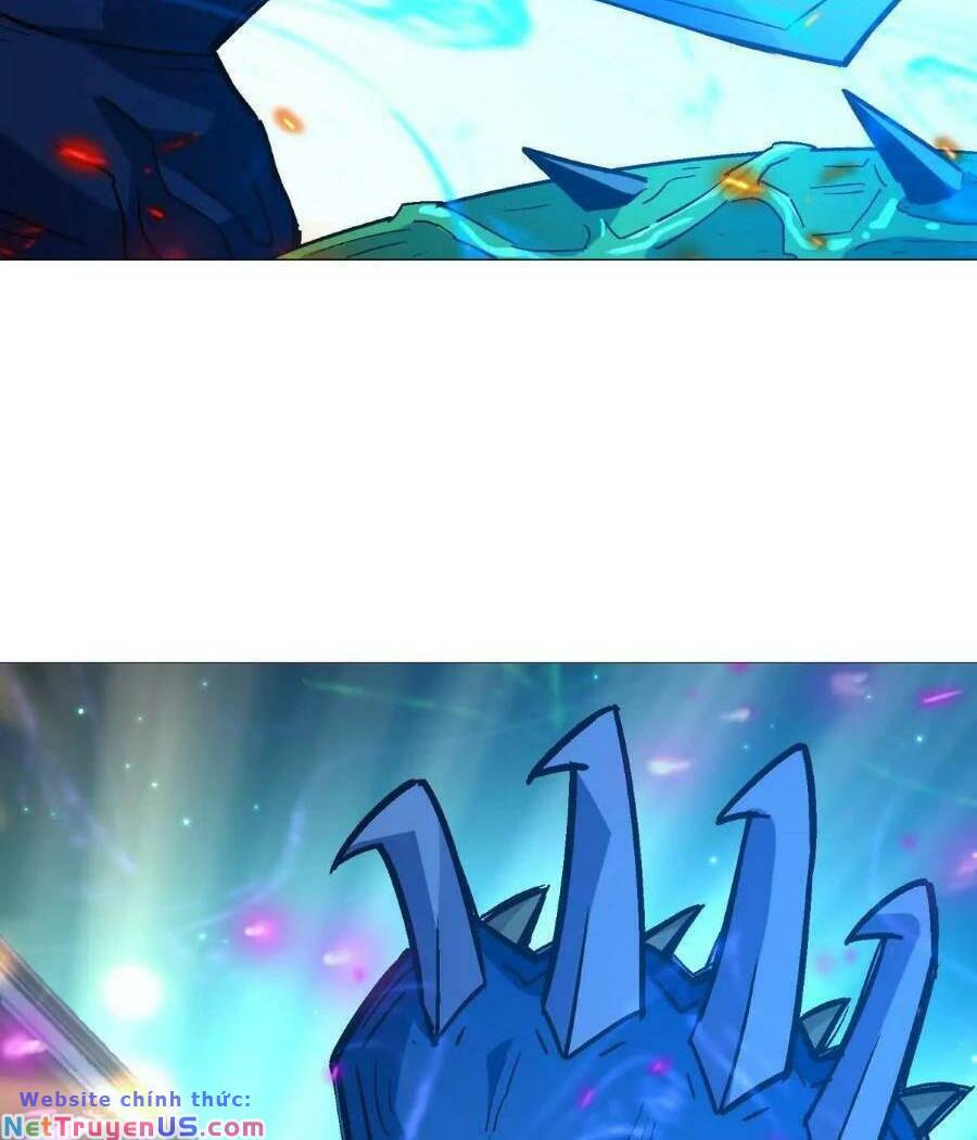 Thần Thú Quật Khởi Chapter 31 - Trang 32