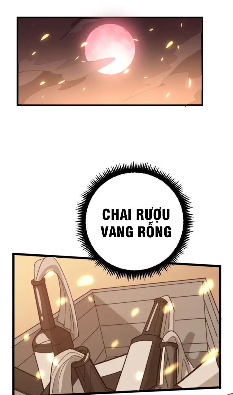 Độc Thủ Vu Y Chapter 116 - Trang 0