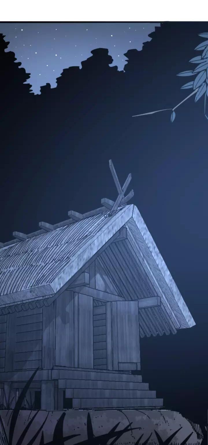 Độc Thủ Vu Y Chapter 118 - Trang 0
