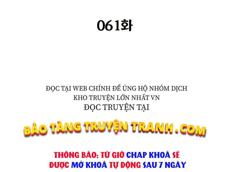 Trang 98