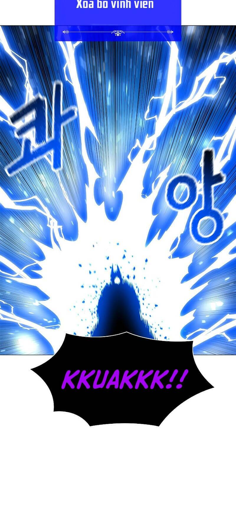 Người Nâng Cấp Chapter 32.5 - Trang 20