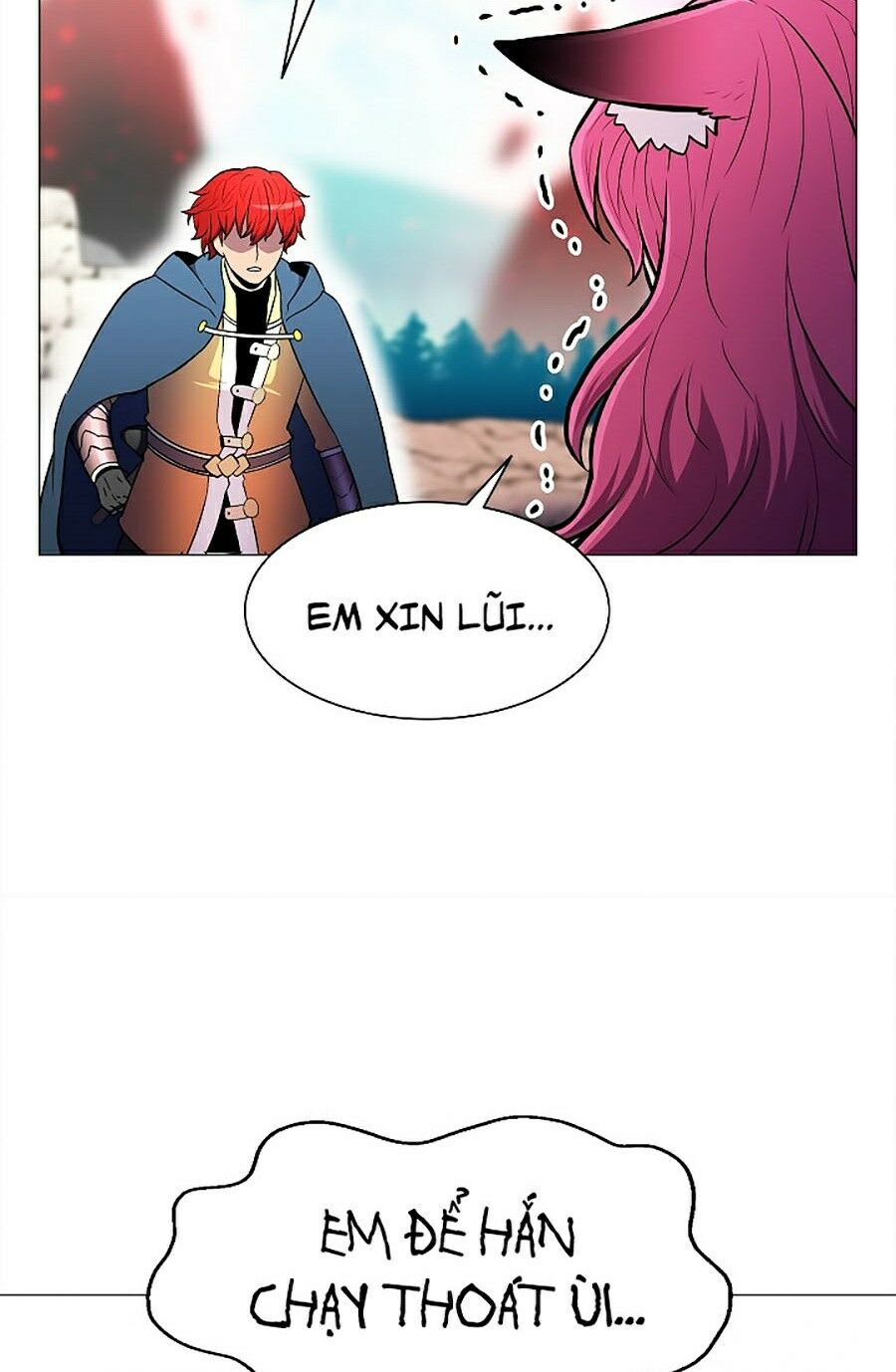 Người Nâng Cấp Chapter 19 - Trang 68