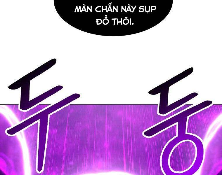 Người Nâng Cấp Chapter 86 - Trang 141
