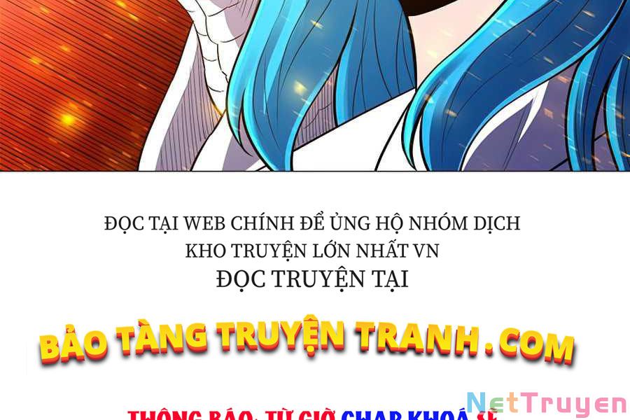 Trang 190