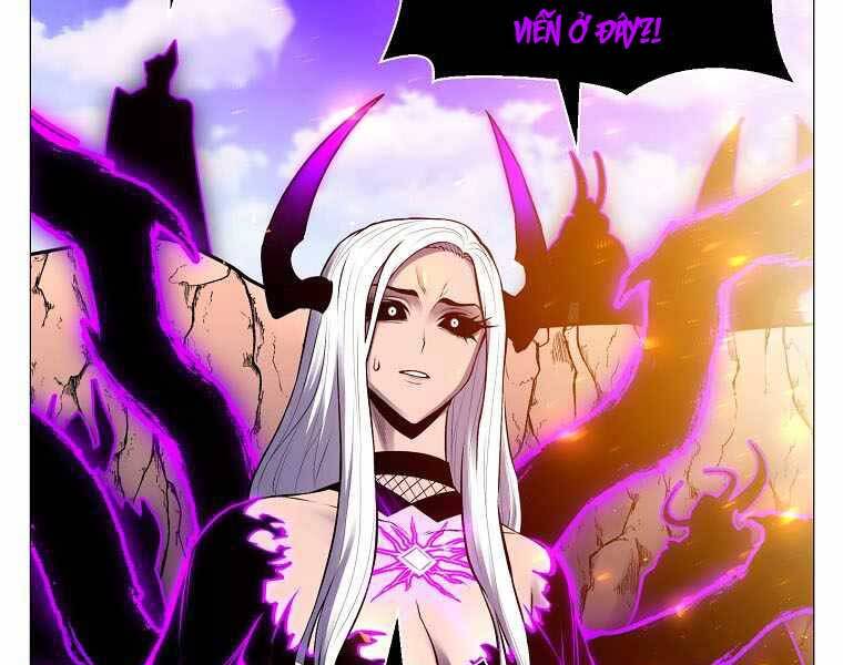 Người Nâng Cấp Chapter 87 - Trang 22