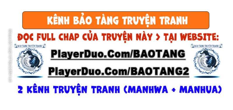 Người Nâng Cấp Chapter 32.5 - Trang 37