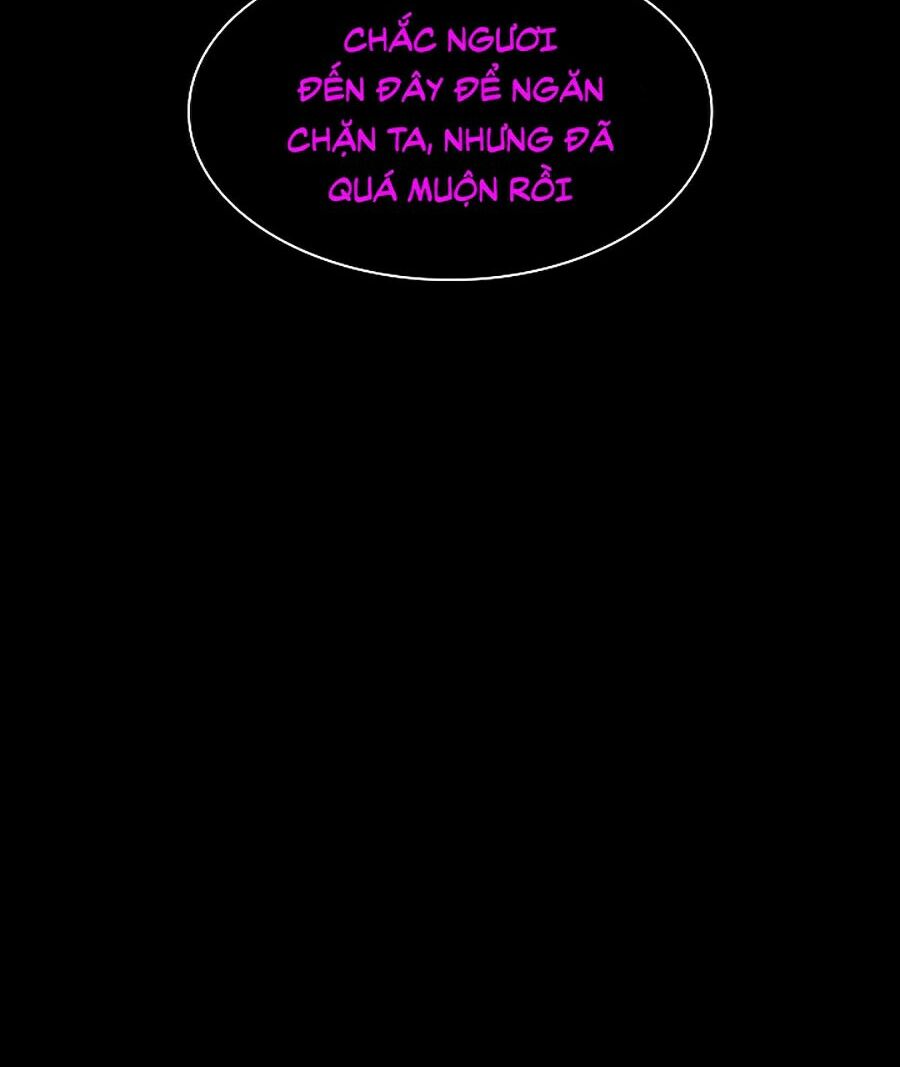 Người Nâng Cấp Chapter 18 - Trang 95