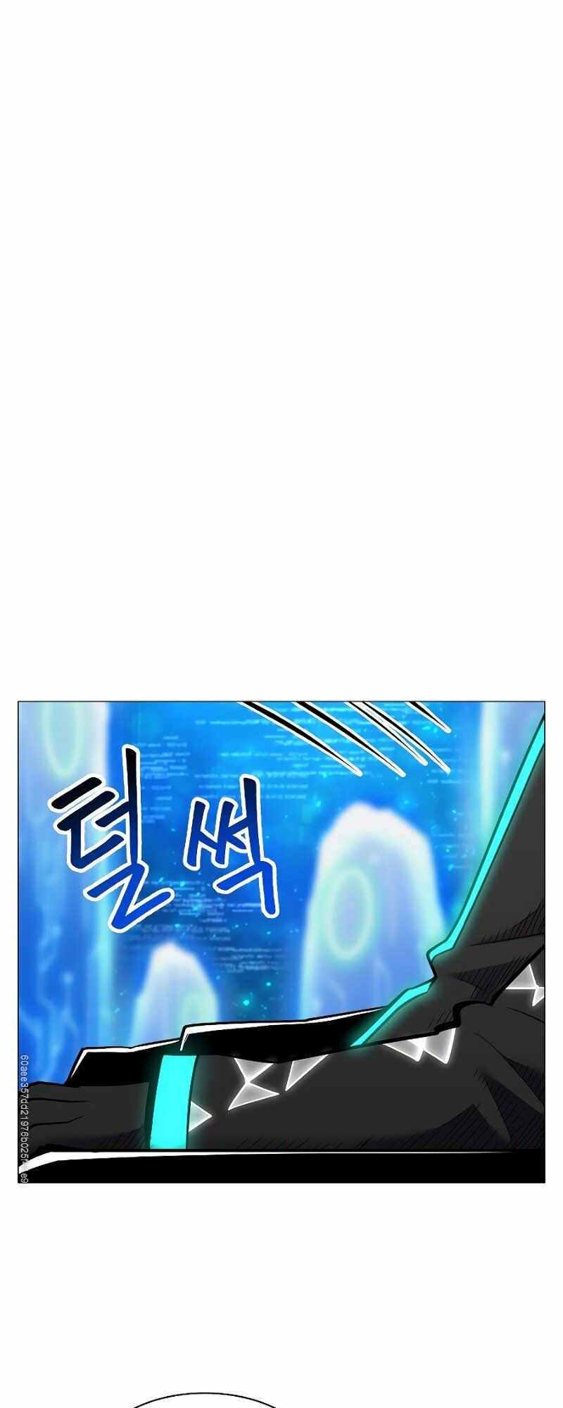 Người Nâng Cấp Chapter 33.5 - Trang 8