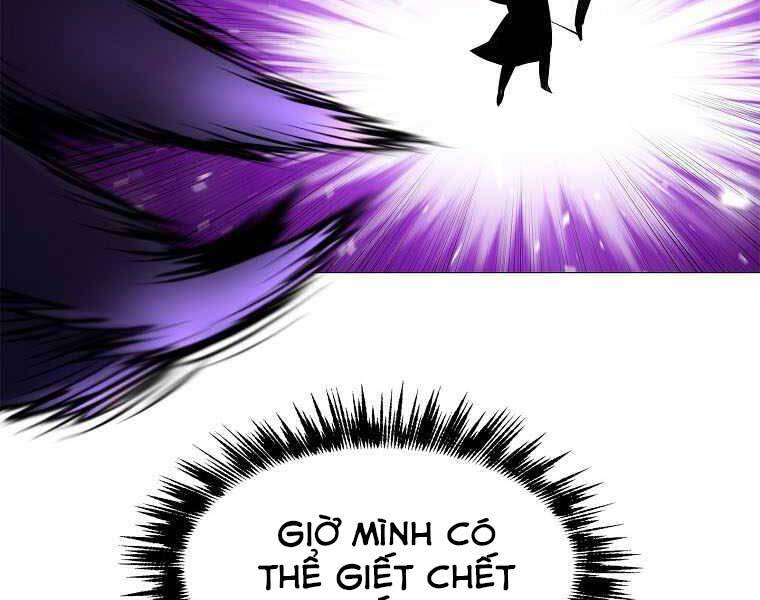 Người Nâng Cấp Chapter 79 - Trang 36