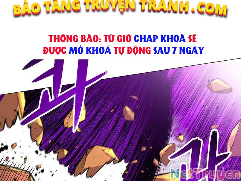Trang 99