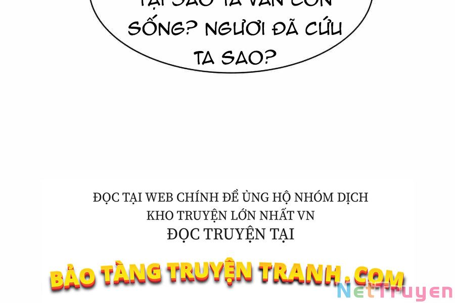 Trang 186