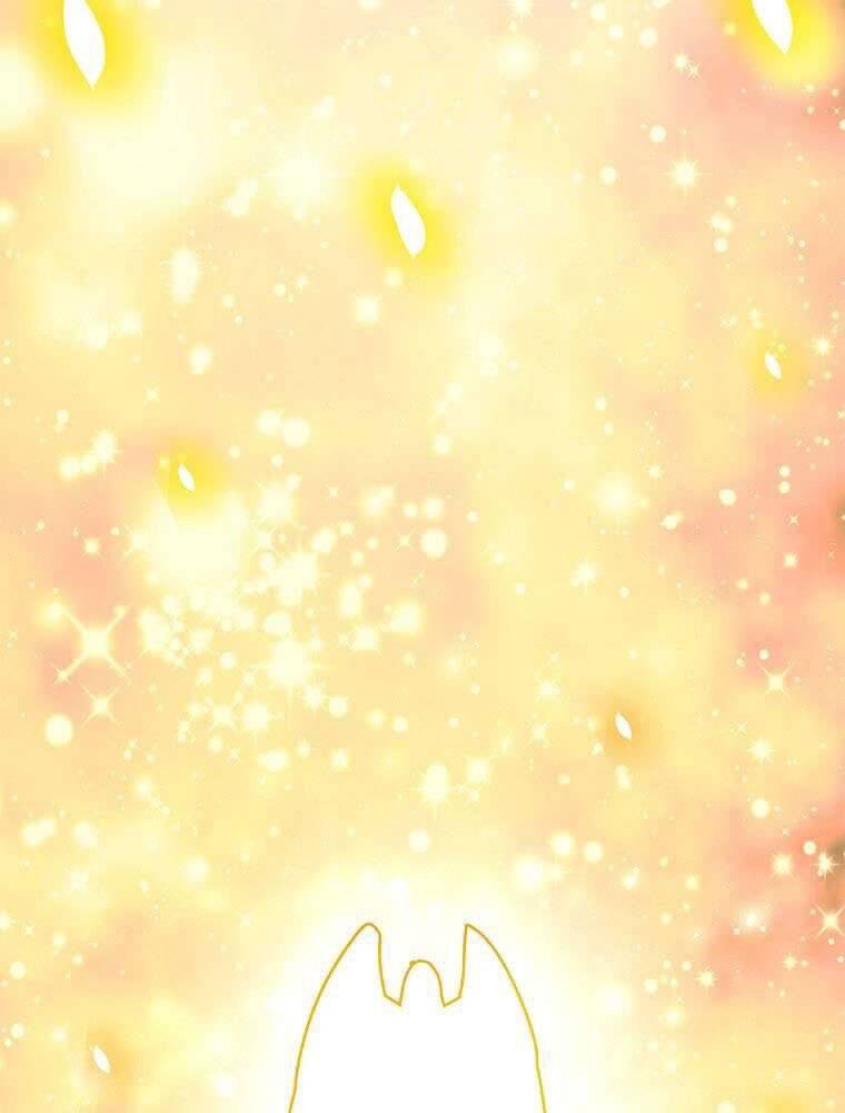 Người Nâng Cấp Chapter 82 - Trang 105