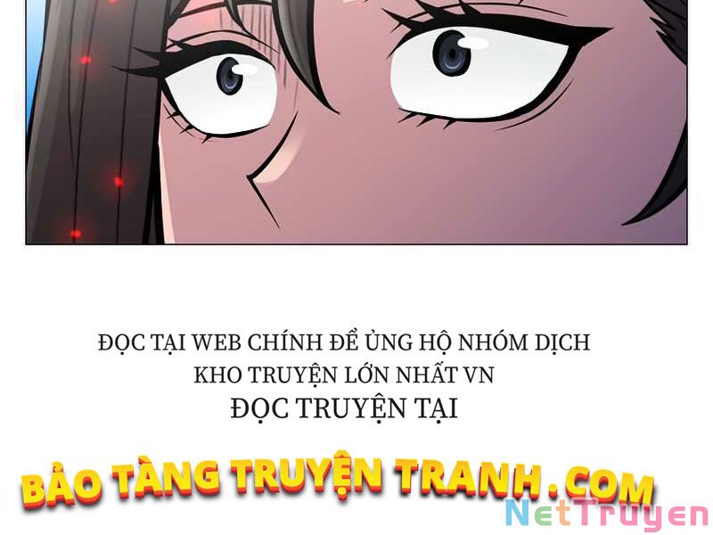 Trang 171
