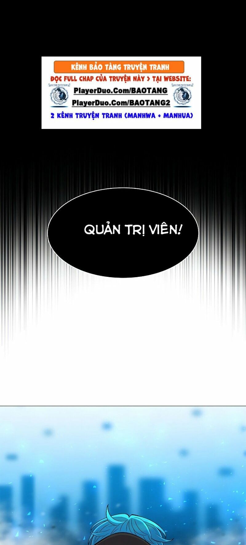 Người Nâng Cấp Chapter 33.5 - Trang 3