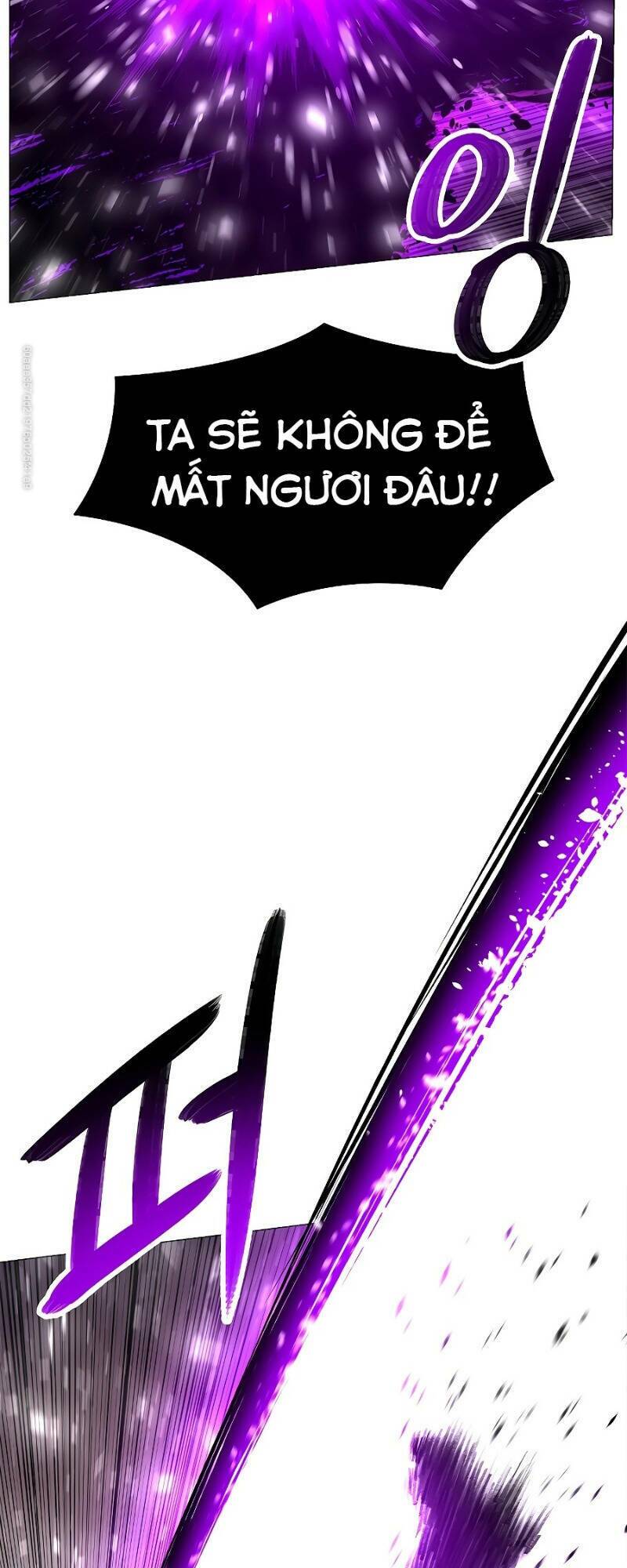 Người Nâng Cấp Chapter 32.5 - Trang 31