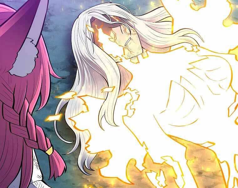 Người Nâng Cấp Chapter 79 - Trang 10