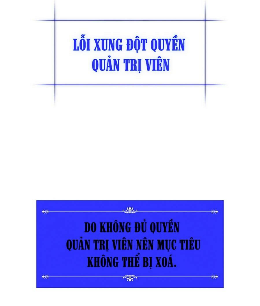 Người Nâng Cấp Chapter 12 - Trang 16